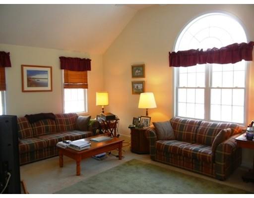 130 Walnut #ST., Douglas, MA 01516 photo 15