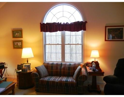 130 Walnut #ST., Douglas, MA 01516 photo 16
