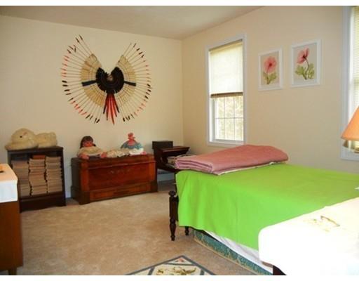 130 Walnut #ST., Douglas, MA 01516 photo 26