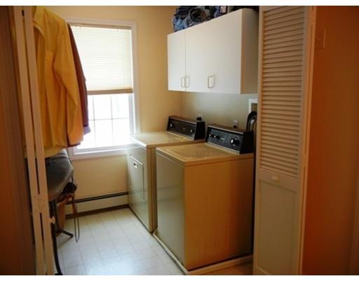 130 Walnut #ST., Douglas, MA 01516 photo 19