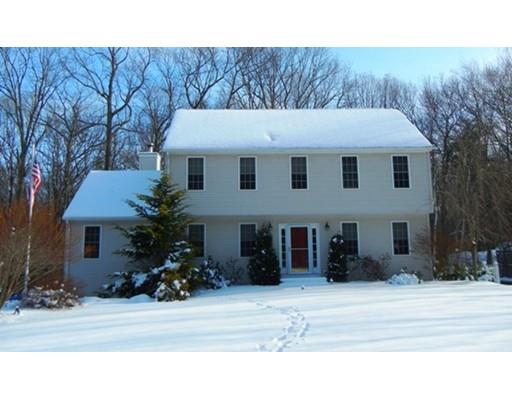 130 Walnut #ST., Douglas, MA 01516 photo 1