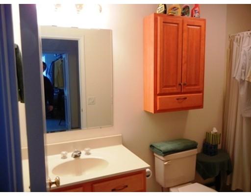 130 Walnut #ST., Douglas, MA 01516 photo 22