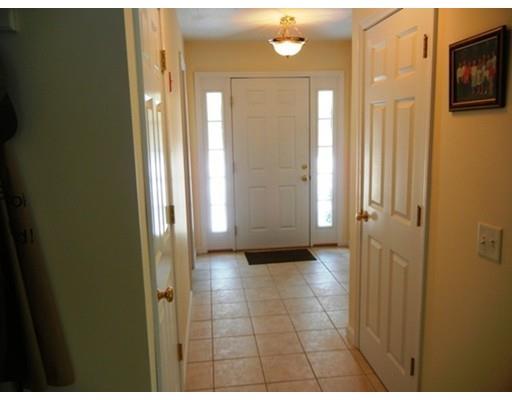 130 Walnut #ST., Douglas, MA 01516 photo 9