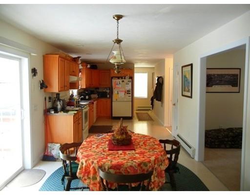 130 Walnut #ST., Douglas, MA 01516 photo 12