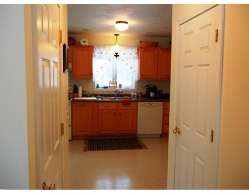 130 Walnut #ST., Douglas, MA 01516 photo 10