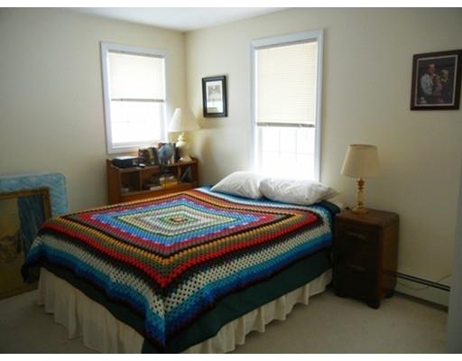 130 Walnut #ST., Douglas, MA 01516 photo 24