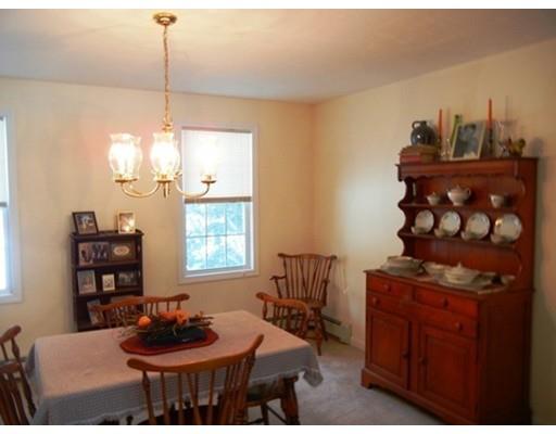 130 Walnut #ST., Douglas, MA 01516 photo 13
