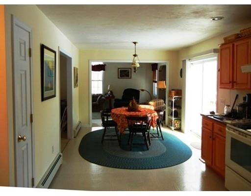 130 Walnut #ST., Douglas, MA 01516 photo 11