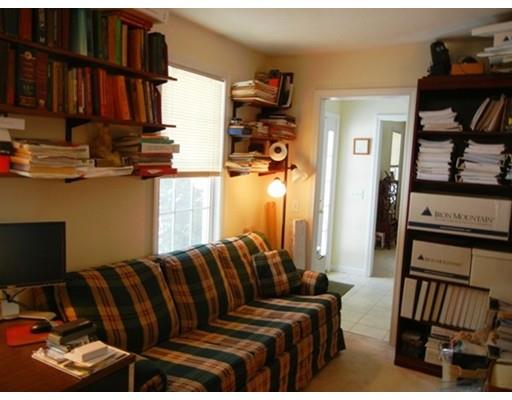 130 Walnut #ST., Douglas, MA 01516 photo 14