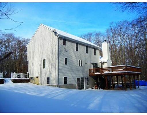 130 Walnut #ST., Douglas, MA 01516 photo 2