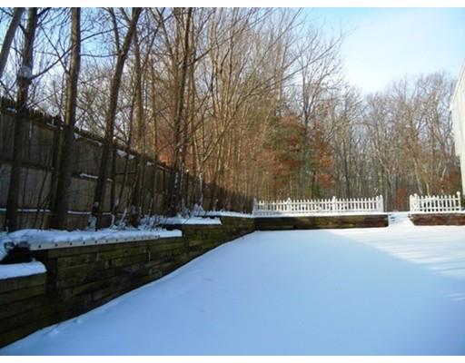 130 Walnut #ST., Douglas, MA 01516 photo 8