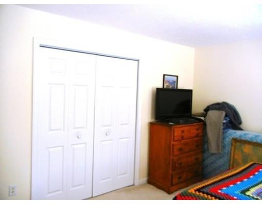130 Walnut #ST., Douglas, MA 01516 photo 23
