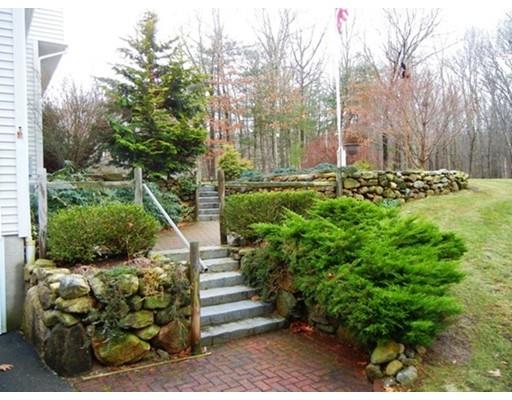 130 Walnut #ST., Douglas, MA 01516 photo 6
