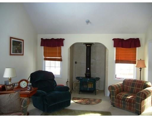 130 Walnut #ST., Douglas, MA 01516 photo 17