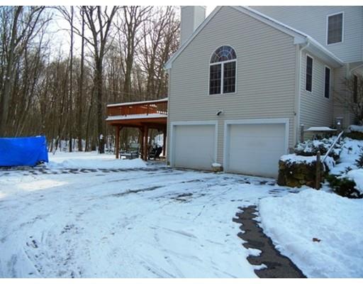 130 Walnut #ST., Douglas, MA 01516 photo 4