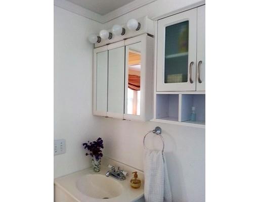 57 Kennedy Cir, Hyannis, MA 02601 photo 11
