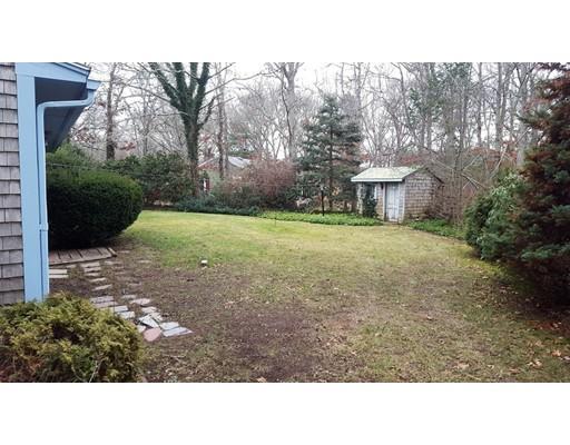 57 Kennedy Cir, Hyannis, MA 02601 photo 16