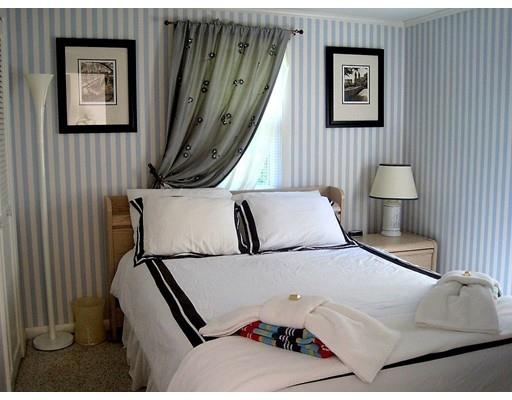 57 Kennedy Cir, Hyannis, MA 02601 photo 12