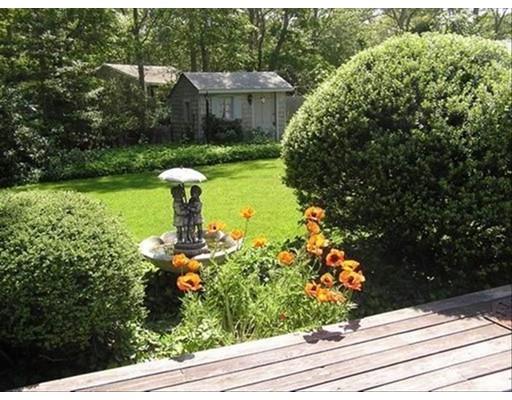 57 Kennedy Cir, Hyannis, MA 02601 photo 17