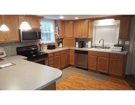 57 Kennedy Cir, Hyannis, MA 02601 photo 7