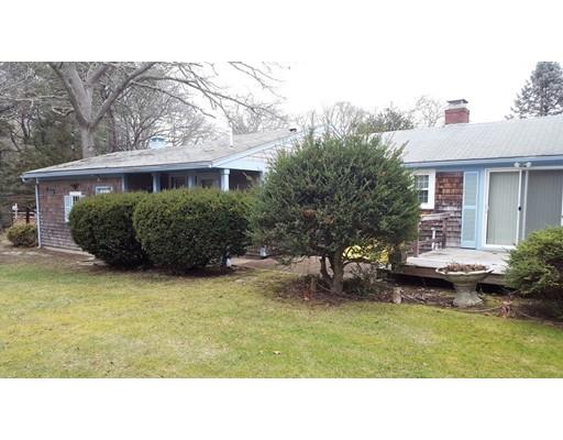 57 Kennedy Cir, Hyannis, MA 02601 photo 14