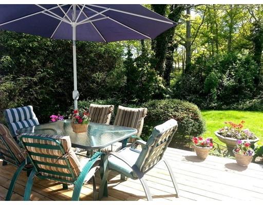 57 Kennedy Cir, Hyannis, MA 02601 photo 15