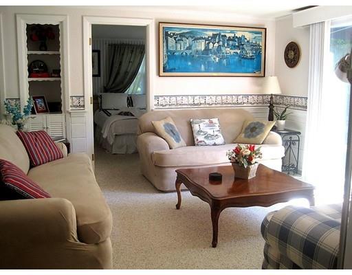 57 Kennedy Cir, Hyannis, MA 02601 photo 5