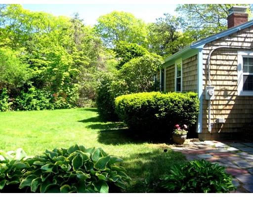 57 Kennedy Cir, Hyannis, MA 02601 photo 1