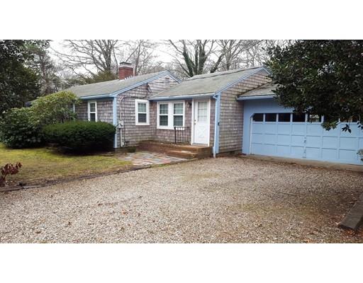57 Kennedy Cir, Hyannis, MA 02601 photo 3