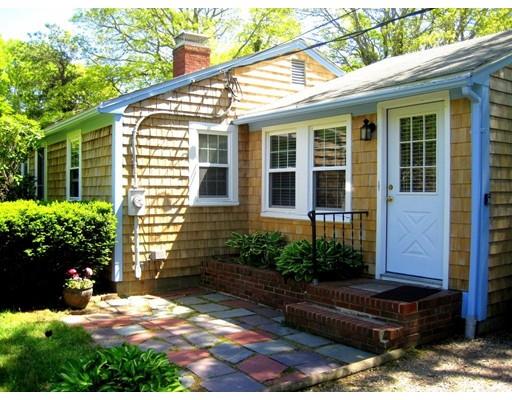 57 Kennedy Cir, Hyannis, MA 02601 photo 2
