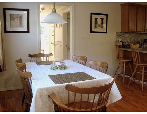 57 Kennedy Cir, Hyannis, MA 02601 photo 9
