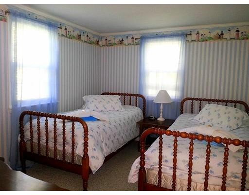 57 Kennedy Cir, Hyannis, MA 02601 photo 13