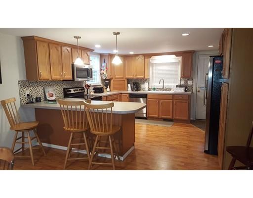 57 Kennedy Cir, Hyannis, MA 02601 photo 6