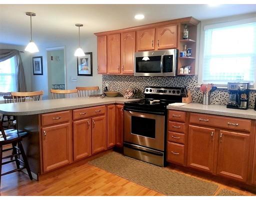 57 Kennedy Cir, Hyannis, MA 02601 photo 8