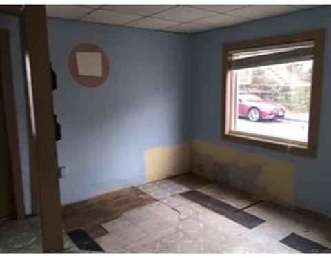 278 Division St, Fall River, MA 02721 photo 7