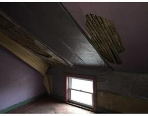 278 Division St, Fall River, MA 02721 photo 24