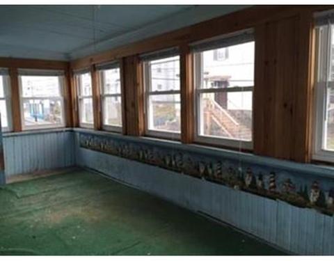 278 Division St, Fall River, MA 02721 photo 16