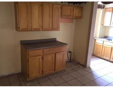 278 Division St, Fall River, MA 02721 photo 11