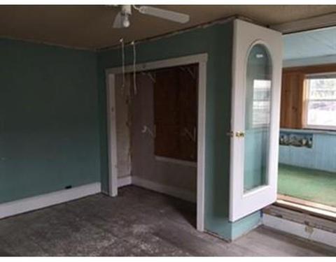 278 Division St, Fall River, MA 02721 photo 15