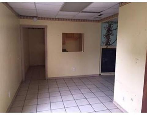 278 Division St, Fall River, MA 02721 photo 10