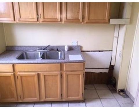 278 Division St, Fall River, MA 02721 photo 12