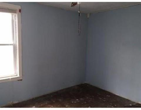 278 Division St, Fall River, MA 02721 photo 19