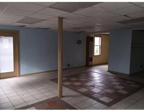 278 Division St, Fall River, MA 02721 photo 8