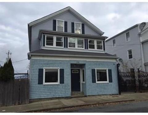 278 Division St, Fall River, MA 02721 photo 1