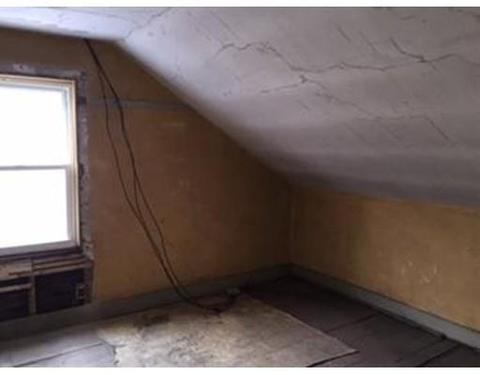 278 Division St, Fall River, MA 02721 photo 26