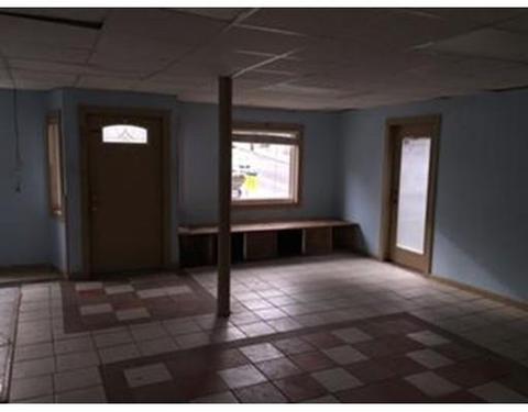 278 Division St, Fall River, MA 02721 photo 5