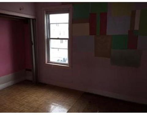 278 Division St, Fall River, MA 02721 photo 17