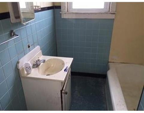278 Division St, Fall River, MA 02721 photo 20