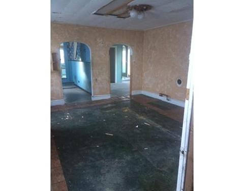 278 Division St, Fall River, MA 02721 photo 14