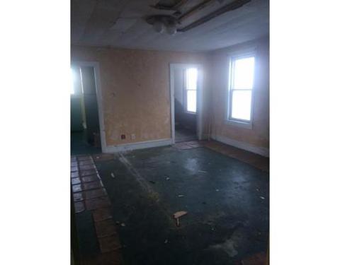 278 Division St, Fall River, MA 02721 photo 13